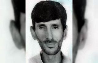 İnşaat işçisi Somali’de hayatını kaybetti