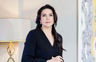 "İnşaat şirketleri rotayı doğaya yakın...