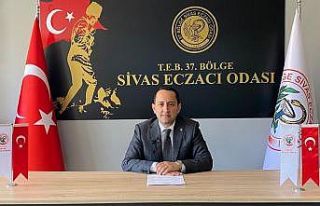 İnternetten satılan takviye gıdalara dikkat