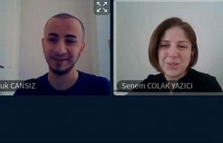 İş dünyasının yeni mezunlardan beklentileri