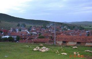 Işıklar köyünde karantina sona erdi