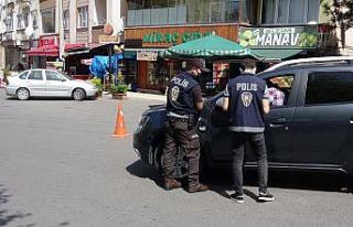 İşletme sahibinden tepki: “İnsanlar virüsü...