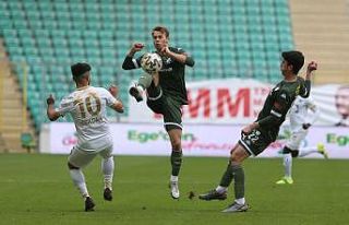 İsmail Çokçalış sahalara erken dönmek istiyor