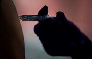 İspanya’dan umut veren ‘Covid-19’da karışık...