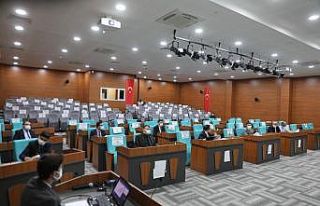 Isparta-Burdur mekansal turizm strateji planı yapıldı