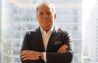 İstanbul İhracatçılarından 2 milyar 810 milyon...