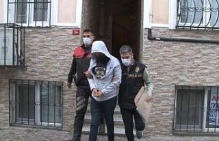 İstanbul merkezli 12 ilde eş zamanlı bilişim operasyonu:...