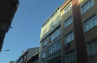 İstanbul ve Ankara merkezli eş zamanlı uyuşturucu...