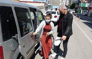 İstanbul’da 37 gündür kayıp olan 15 yaşındaki...