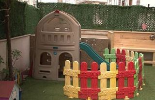 İstanbul’da binlerce çalışan anne bu kararı...