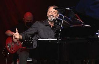 İstanbulensis Şiir Festivali’nde Filistin’e...