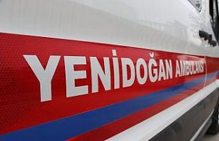 İşte Sağlık Bakanlığı’nın ‘yenidoğan’...