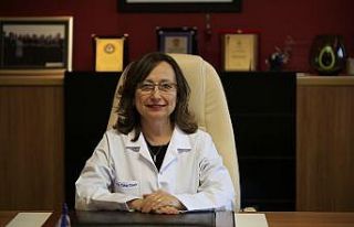 İyi bir kan dolaşımı için andulasyon terapi