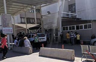 İzmir’deki ölümlü akraba kavgasında 3 kişi...