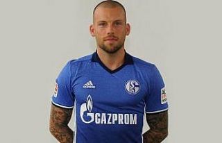 Jonas Strifler: “Türkiye’de antrenörlük yapmayı...