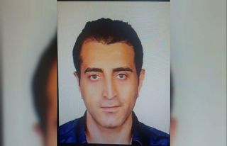 Kadıköy’de çocuklarının gözü önünde eşini...