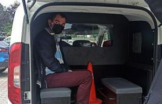 Kadın cinayeti olayında yeni gelişme: İlk cinayeti...