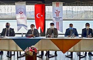 Kadına yönelik şiddetin önlenmesi eylem planı...
