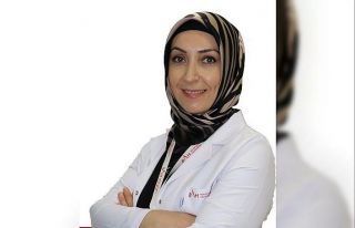 Kadınlarda tüylenmenin sebepleri ve tedavisi