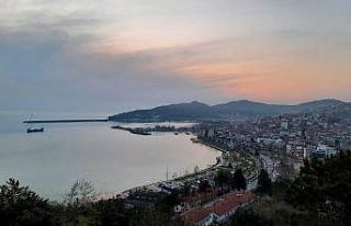 Kadir Gecesi programı şehrin her noktasından dinlenebilecek