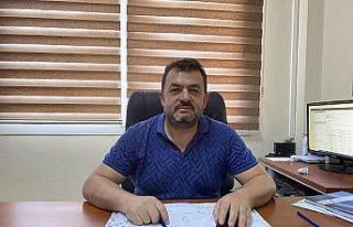 Kadirli Organize Sanayi Bölgesi genişliyor