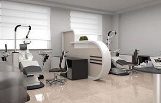 Kahramankazan’da yeni hastane için geri sayım