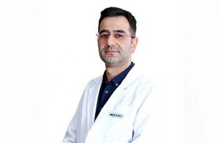 Kalıcı görme kayıplarına dikkat