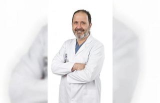 “Kalp hastaları rehavete kapılmamalı”