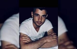 Kamyonla motosikletle çarpıştı: 1 ölü