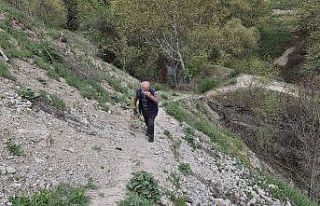 Kapanma yasaklarında tuttuğu 4 balık pahalıya...