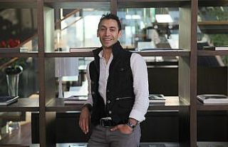 Kapsül çaylar dünyaya ihraç edilecek