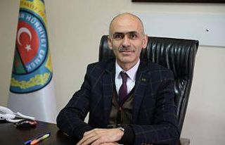 Karan: “Alan bazlı gelir desteği üreticilere...