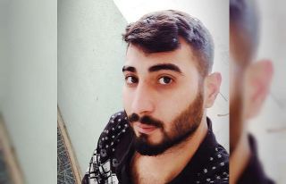 Kardeşler arası oda kavgası kanlı bitti