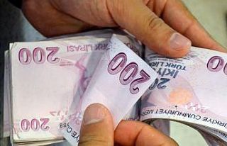 ’’Karşılıksız 5 bin TL hibe desteğine başvurmayı...