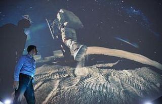 Kartepe’ye gözlem sınıfı kurulacak