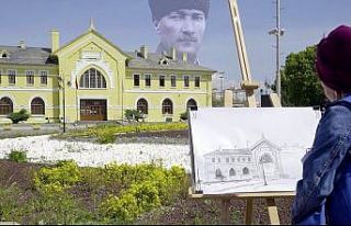 Kayseri Gençlik ve Spor İl Müdürlüğü’nün...