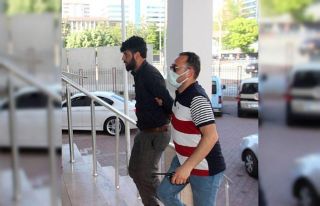 Kayseri’de 1 kişinin hayatını kaybettiği kavgada...