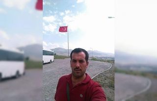 Kayseri’de iki öğretmen vefat etti