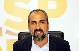 Kayserispor Basın Sözcüsü Mustafa Tokgöz: “Kayserispor...