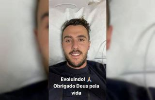 Kayserispor’a sevindirici haber