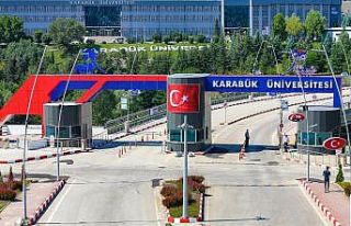 KBÜ’den İsrail’e kınama mesajı