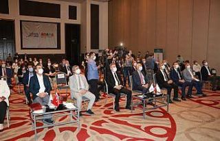 Kebabın başkenti Adana UNESCO’nun "Gastronomi...