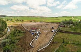 Kendi enerjisini üreterek, milyonlarca lira kar elde...