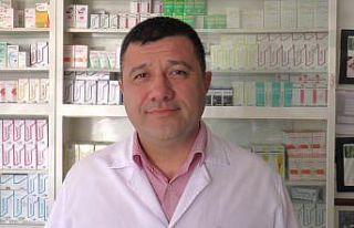 “Kene, 900’e yakın hastalığı hayvanlara ve...