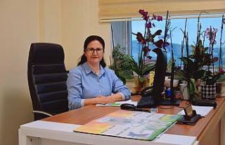 Keneden bulaşan ölümcül tehlike