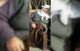 Kenenin neden olduğu ölümlere bir yenisi eklendi