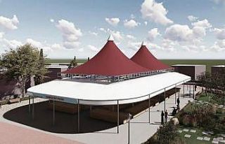 Kepez’e 6 köy pazarı