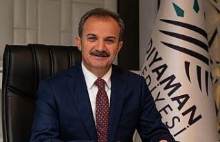 Kılınç’tan Anneler Günü mesajı