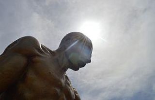 Kısıtlama döneminde Eskişehir’de bahar yaşanacak