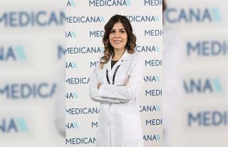 Kısıtlamada kilo almamak için bu besinlere dikkat